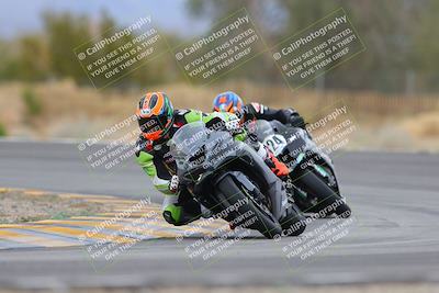 media/Jan-15-2023-SoCal Trackdays (Sun) [[c1237a034a]]/Turn 3 (1115am)/